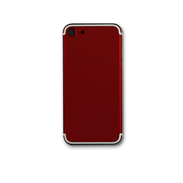 Iphone 7 Red Color Housing Coloring Wallpapers Download Free Images Wallpaper [coloring536.blogspot.com]
